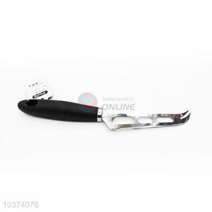 Latest Design Stainless Steel Butter Knife