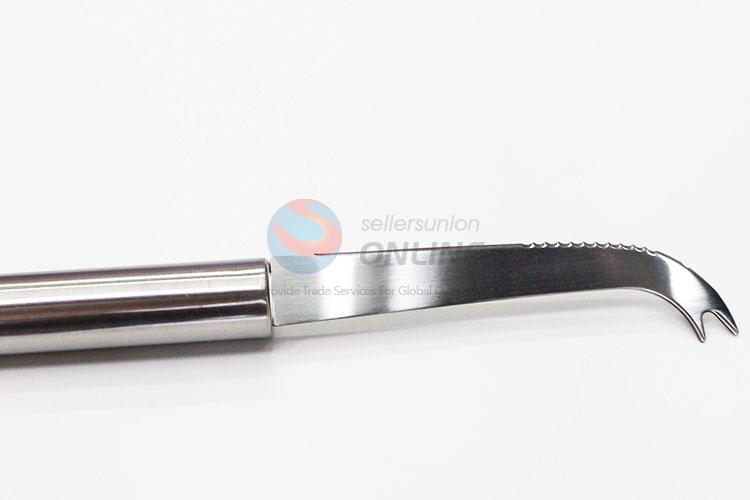 Direct Price Pizza Knife Kitchen Tools