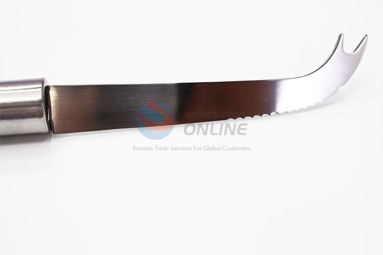 Direct Price Pizza Knife Kitchen Tools
