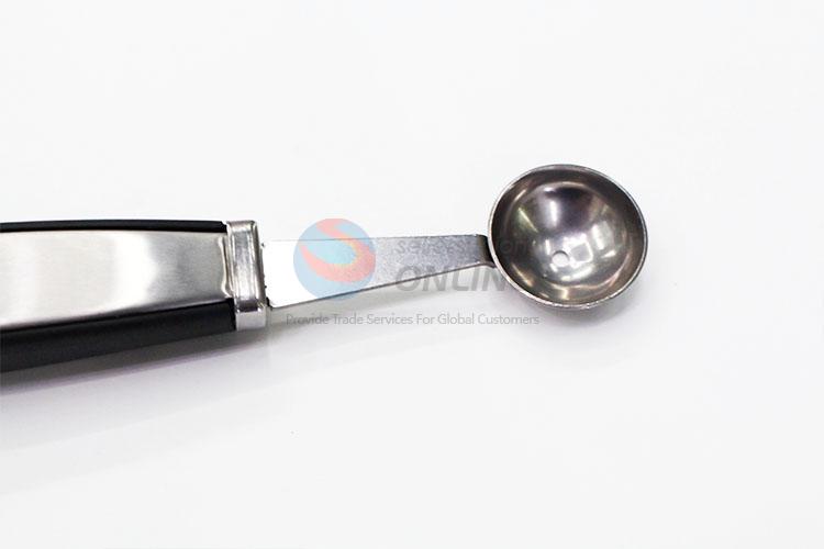 Factory Export Stainless Steel Ice Cream Scoop