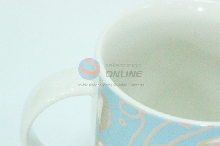 陶瓷杯