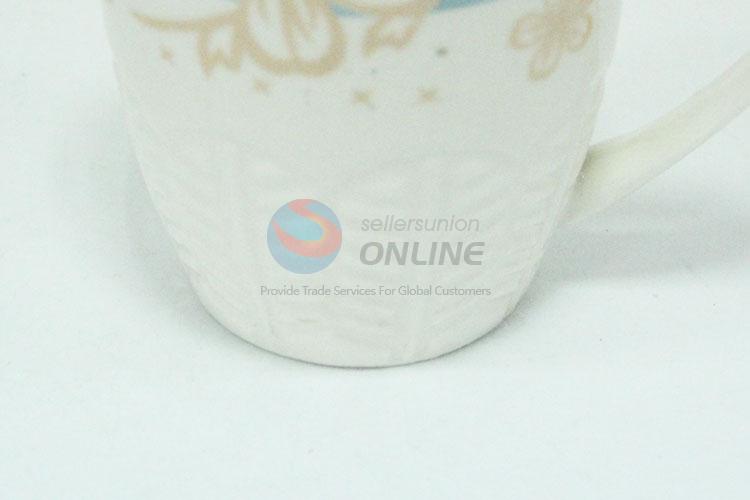 陶瓷杯
