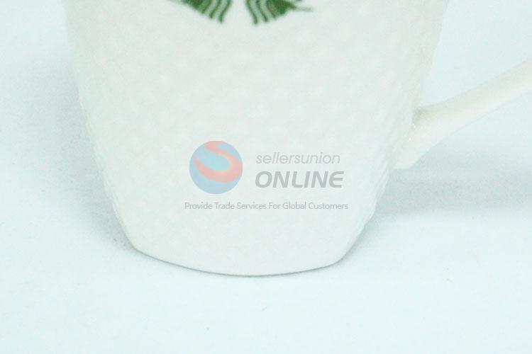 陶瓷杯