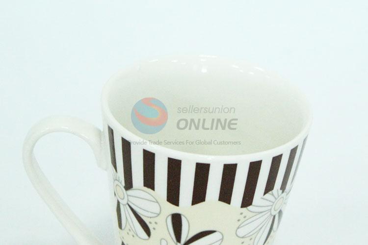 陶瓷杯