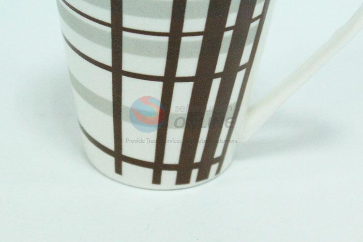 陶瓷杯