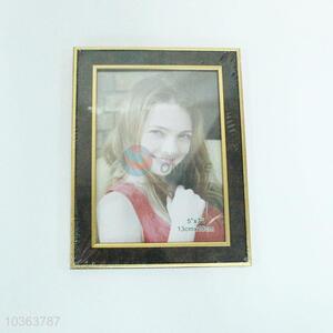 Cheap Price Photo Frame