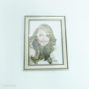 Competitive Price Photo Frame