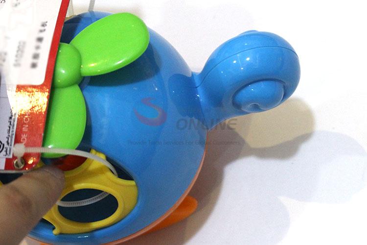 New and Hot Soft Cartoon Airplane for Sale