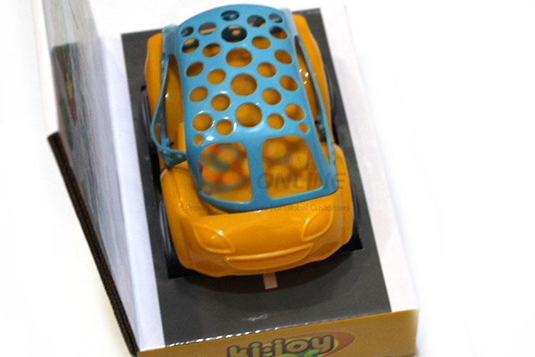 Factory Direct Soft Toy Car for Sale