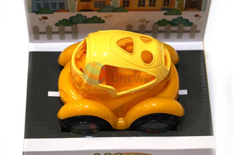 Wholesale Nice Soft Toy Car for Sale