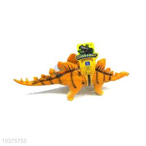 Factory Hot Sell Dinosaur Animal Model Toys for Sale