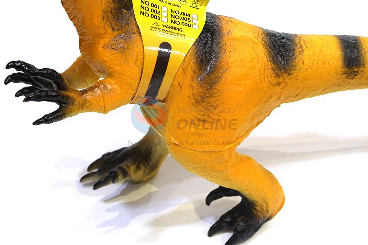 Cheap Price Dinosaur Animal Model Toys for Sale