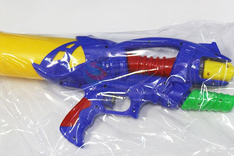 Cool Design Water Gun Game Toy for Kids