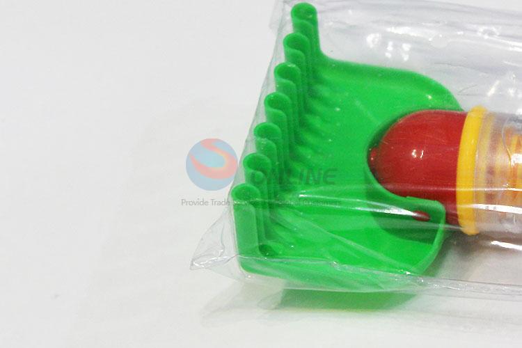 Kids Summer Water Gun Toy for Promotion