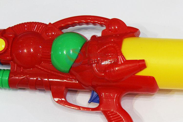 High Quality Summer Water Gun Toy for Kids