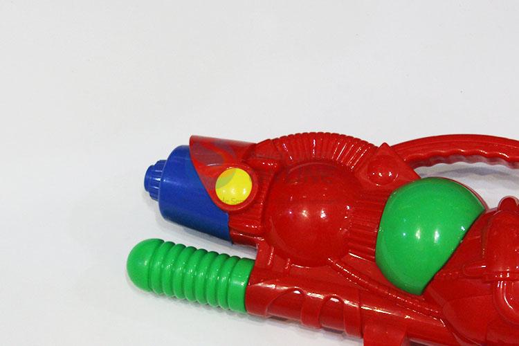 High Quality Summer Water Gun Toy for Kids