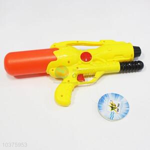 High Quality Kids Summer Toy Plastic Water Gun