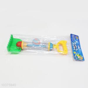 Kids Summer Water Gun Toy for Promotion