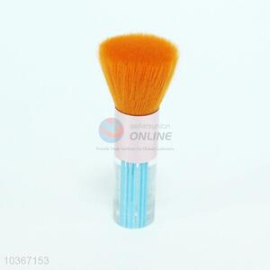 Wholesale custom makeup brush for women