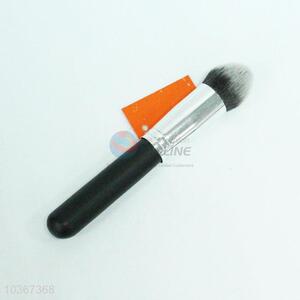 New arrival plastic makeup brush for women