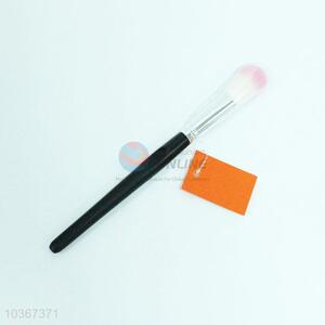 Women makeup brush with wholesale price