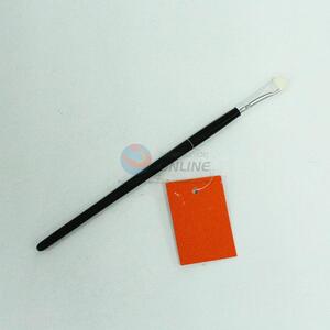 Eye brush with factory price for women