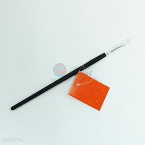 Good quality plastic eye brush for women