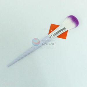 Good sale plastic makeup brush cosmetic tools