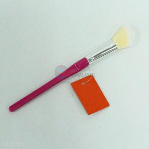 Women wholesale makeup brush