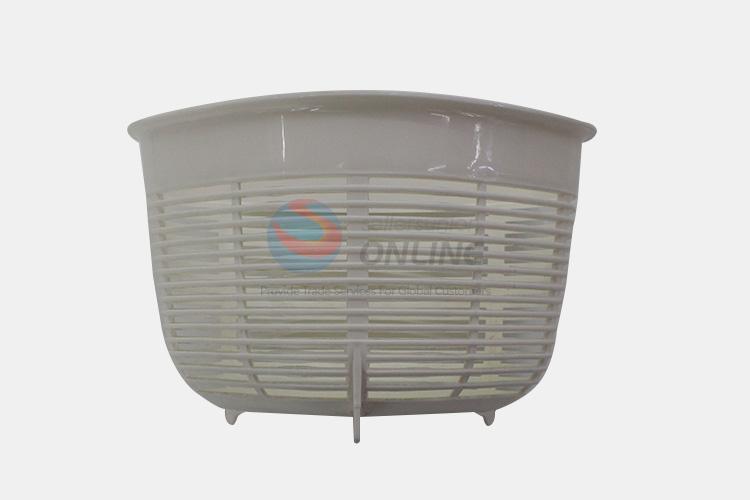 Good quality kithchen supplies drain basket