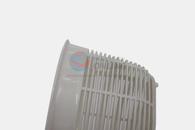 Good quality kithchen supplies drain basket