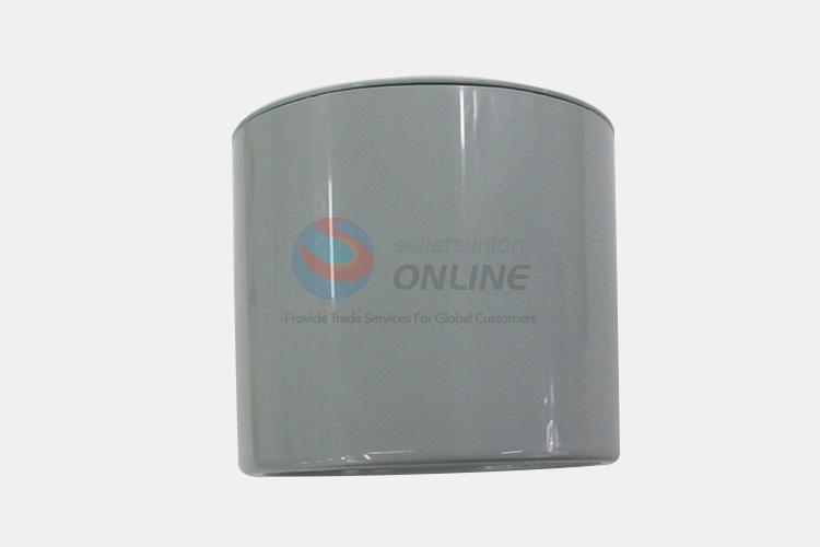 Wholesale round paper towel box