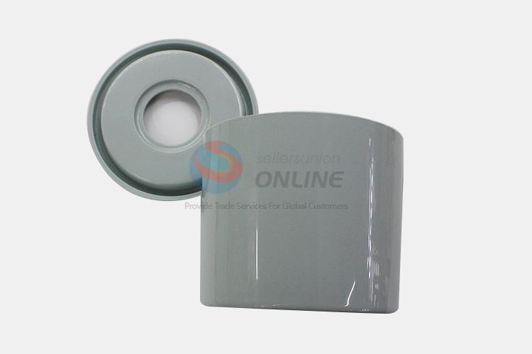 Wholesale round paper towel box