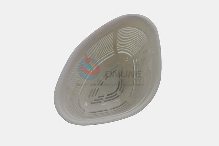 Good quality kithchen supplies drain basket