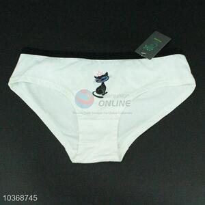 High Quality Comfortable Underwear for Ladies