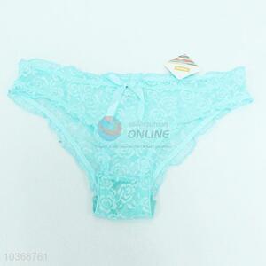 New Arrival Female Underwear Ladies Underpants