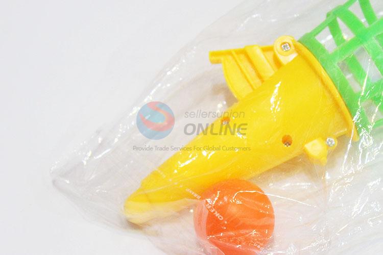 Throwing Ball Children 'S Toys Outdoor Sports Throwing Ball