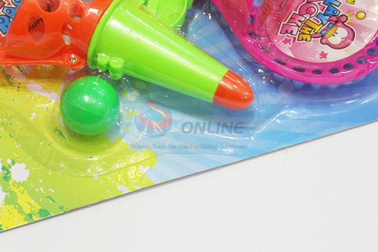 Children Catch Ball Toy Indoor Outdoor Sports Games Toys