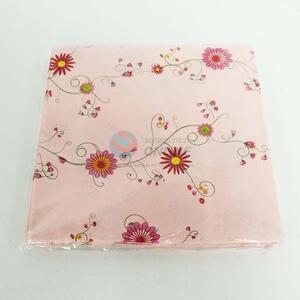 Cheap Price 20pcs Napkin for Sale