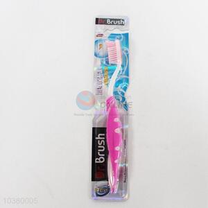 Wholesale Fashion Home Bathroom Toothbrush