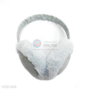 China factory price winter printed earmuffs