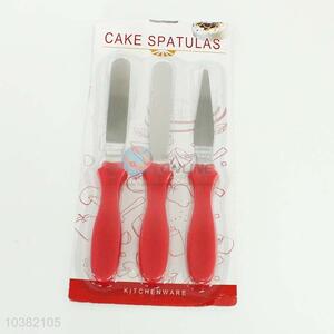 Cake Shovel Red Kitchen things