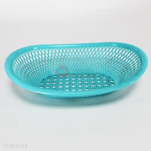 Kitchen Utensils Plastic Basket