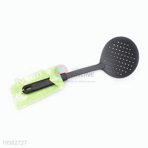 Top quality cheap high sales leakage ladle