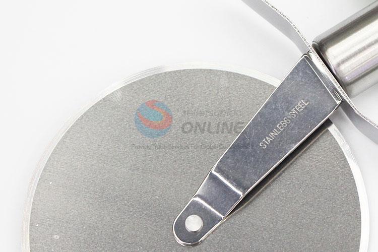 Wholesale cool pizza cutter