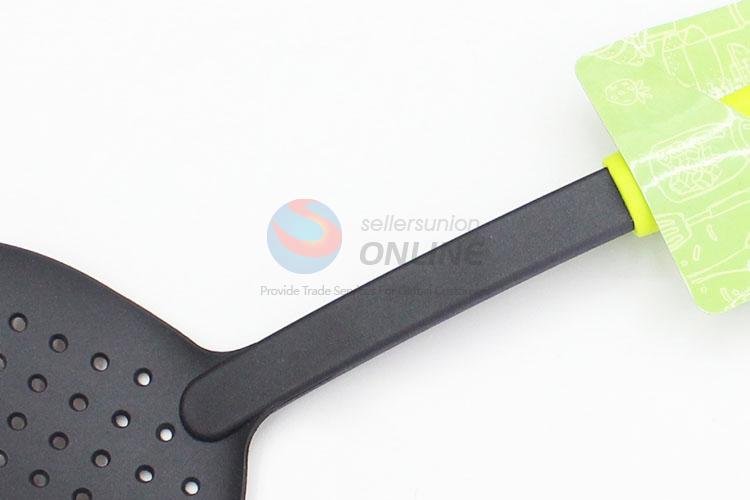 Good low price hot sales leakage ladle