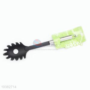 Fashion low price best powder rake