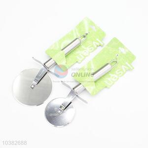 Wholesale cool pizza cutter