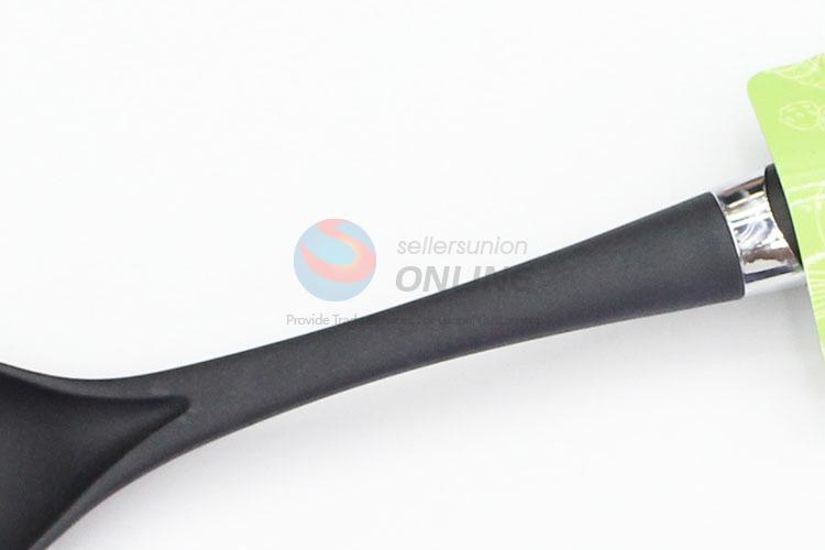 Newly low price leakage ladle