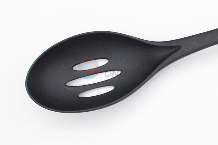 Newly low price leakage ladle
